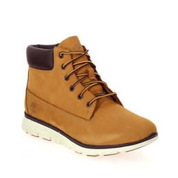 1 - KILLINGTON - TIMBERLAND - Chaussures montantes, Boots et bottines - Nubuck
