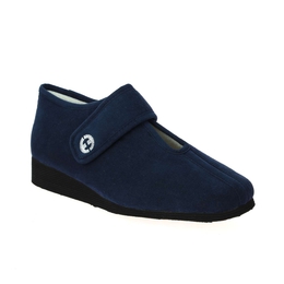 1 - LAB - EXQUISE - Chaussons - Synthétique