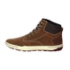 5 - COLFAX MID - CATERPILLAR - Boots et bottines - Synthétique, Cuir