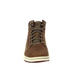 3 - COLFAX MID - CATERPILLAR - Boots et bottines - Synthétique, Cuir