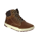 1 - COLFAX MID - CATERPILLAR - Boots et bottines - Synthétique, Cuir