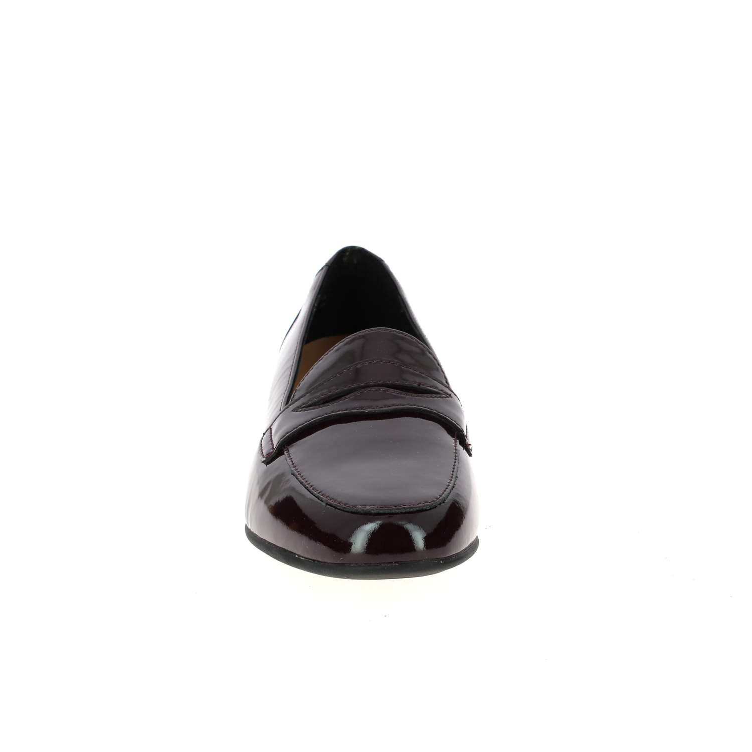 clarks unblush go