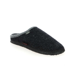 1 - DANHEIM H  - GIESSWEIN - Chaussons - Textile