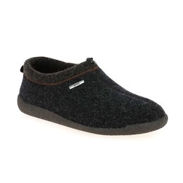 1 - SKISS - SKISS - Chaussons - Textile