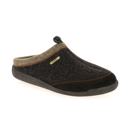 1 - YURI U - SKISS - Chaussons - Textile