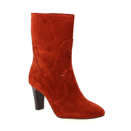 Femmes Floral Lacets Martin Chaussures Bottines Imprimé Talon Bas Plat Adhérence 6-9 Femmes Floral Lacets Martin Chaussures Bottines Imprimé Talon Bas Plat Adhérence 6-9