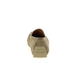 4 - MOMO 1 SUEDE MONER - GEOX - Mocassins - Nubuck