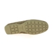 7 - MOMO 1 SUEDE MONER - GEOX - Mocassins - Nubuck