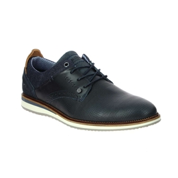1 - MERCADA - BULLBOXER - Chaussures à lacets - Synthétique