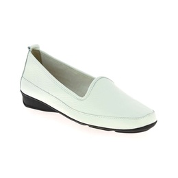 1 - EMILIE - MARCO - Mocassins - Cuir