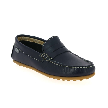 Chaussures Aster Enfant Bessec Chaussures
