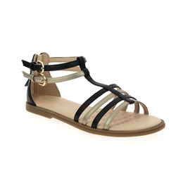 1 - KARLY - GEOX - Sandales - Synthétique