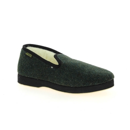 1 - CALOHUBERT - SEMELFLEX - Chaussons - Textile