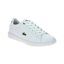 1 - CARNABY EVO BL1 - LACOSTE - Baskets - Synthétique