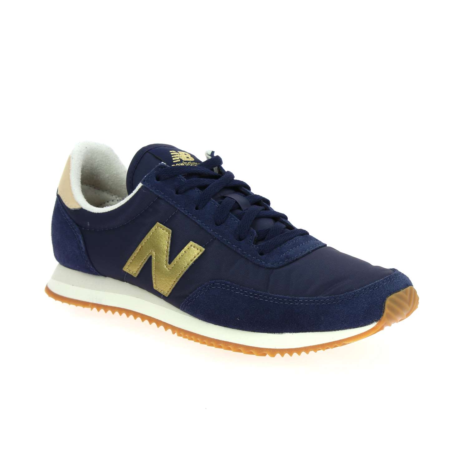 new balance femme wl720 new balance femme wl720