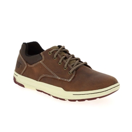 1 - COLFAX LOW - CATERPILLAR - Chaussures à lacets - Cuir, Synthétique