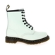2 - 1460 SMOOTH - DOC MARTENS - Boots et bottines - Cuir