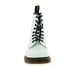 3 - 1460 SMOOTH - DOC MARTENS - Boots et bottines - Cuir