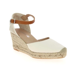 1 - TELMA - ADIGE - Sandales - Cuir