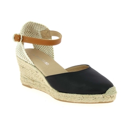 1 - LOLATELMA - ADIGE - Sandales, Espadrilles - Cuir