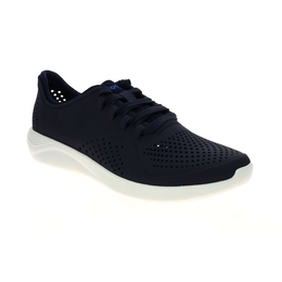 1 - PACER LITE RIDE - CROCS - Baskets - Synthétique
