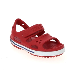 1 - CROCBAND SANDAL - CROCS - Tongs et crocs - Synthétique