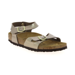 1 - RIO - BIRKENSTOCK - Sandales - Synthétique