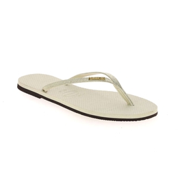 1 - YOU SHINE - HAVAIANAS - Tongs et crocs - Synthétique