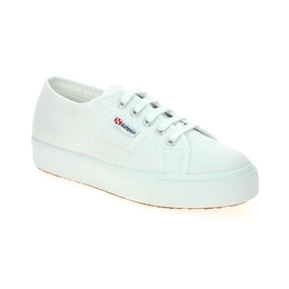 1 - 2730COTU - SUPERGA - Baskets - Textile