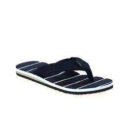 1 - ARCH FREE BEACH - ONEILL - Tongs et crocs - Synthétique