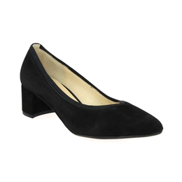 1 - GAMENA - GABOR - Ballerines et babies - Cuir