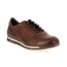 1 - SANDER - FLUCHOS - Baskets, Chaussures à lacets - Cuir