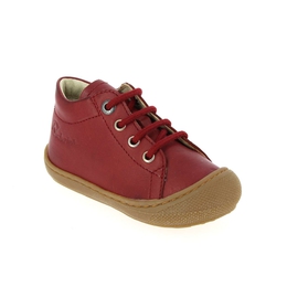 1 - NATIK - NATURINO - Boots et bottines, Chaussures montantes - Cuir