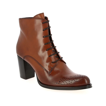Bottines & low boots à talons MURATTI 38,5 noir Bottines & low boots à talons Muratti Femme Femme Chaussures Muratti Femme Bottines & low boots Muratti Femme Bottines & low boots à talons Muratti Femme 
