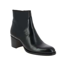 1 - RAMPAN - MURATTI - Boots et bottines - Cuir