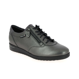 1 - JOSY - MEPHISTO - Derbies, Baskets - Cuir