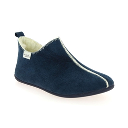 1 - LAMINTO - LA MAISON DE L'ESPADRILLE - Chaussons - Synthétique
