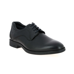 1 - FORELLO - SIOUX - Chaussures à lacets - Cuir