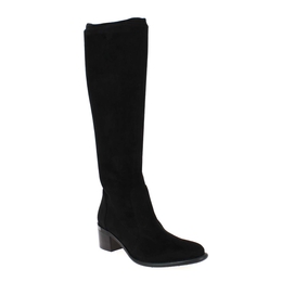 1 - DIANE 2 - ADIGE - Bottes - Synthétique