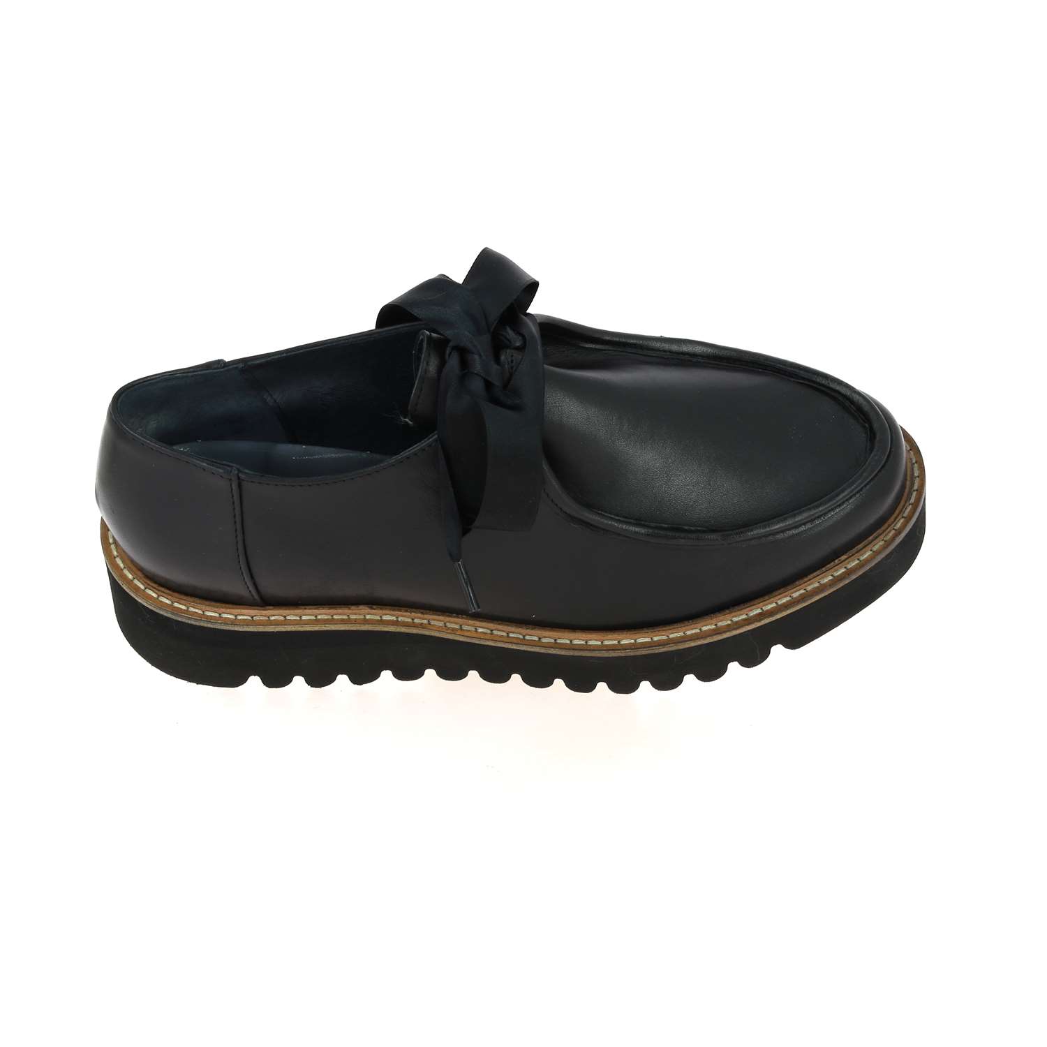 myma derbies