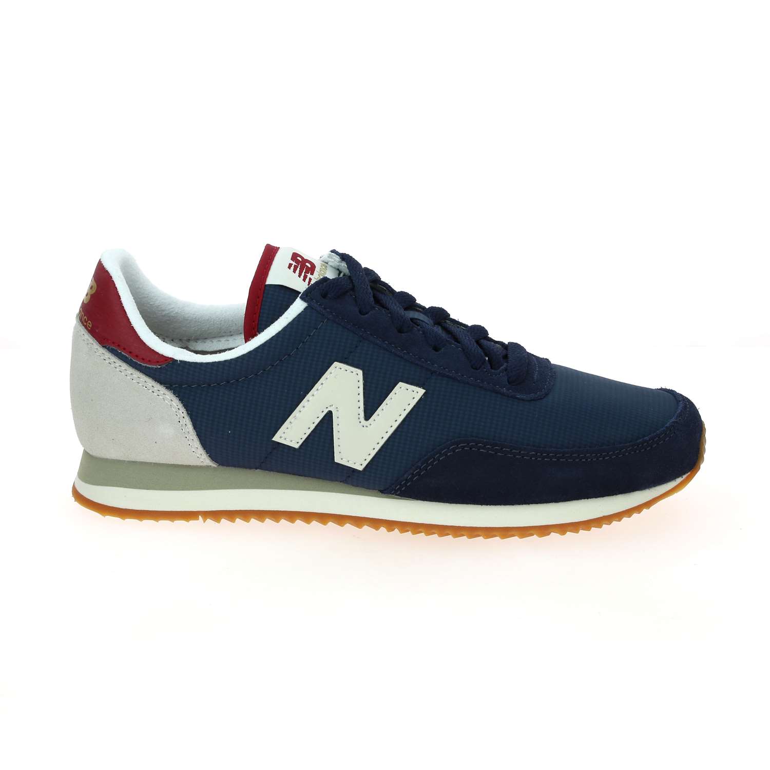 wl720 new balance
