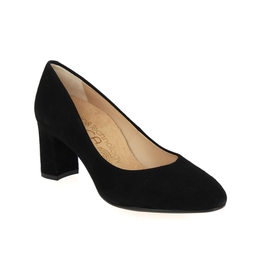 1 - MARIS - UNISA - Escarpins - Nubuck