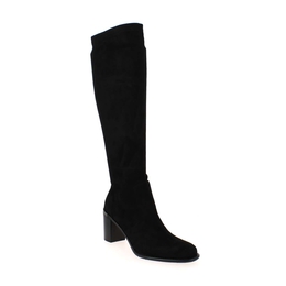 1 - FIONA - ADIGE - Bottes - Synthétique
