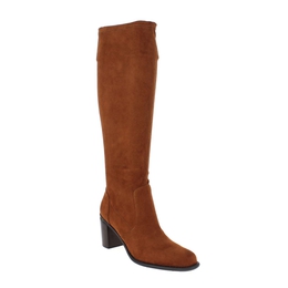 1 - FIONA - ADIGE - Bottes - Synthétique