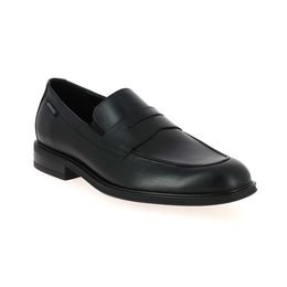 1 - CURTIS - MEPHISTO - Mocassins - Cuir