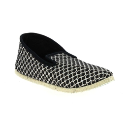 1 - MANON - RONDINAUD - Chaussons - Laine, Textile