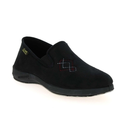 1 - JOFLEXX - SEMELFLEX - Chaussons - Textile