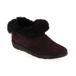 1 - AVIGNON 102 - WESTLAND  - Chaussons - Textile