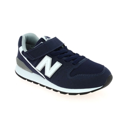 1 - YV 996 - NEW BALANCE - Baskets - Synthétique