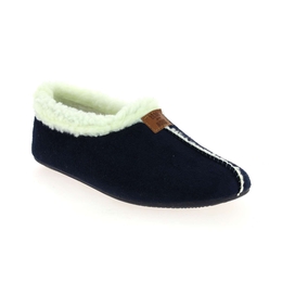 1 - FILIPAHESIODE - ELUE PAR NOUS - Chaussons - Textile
